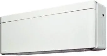 Daikin Stylish FTXA20AW/RXA20A
