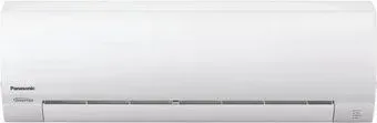 Panasonic Компакт CS-TZ25TKEW/CU-TZ25TKE