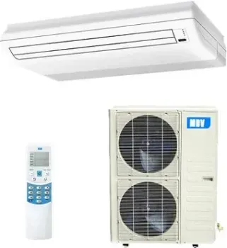 MDV MDUE-48HRN1/MDOU-48HN1-L