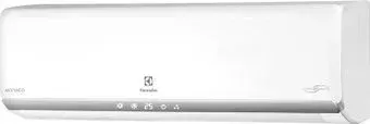 Electrolux EACS/I-18HM/N3_15Y