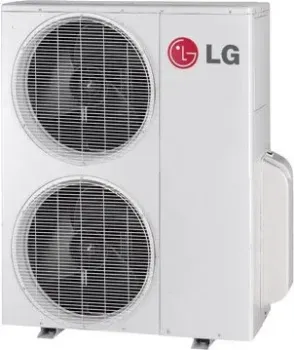LG MU5M40 UH0R0