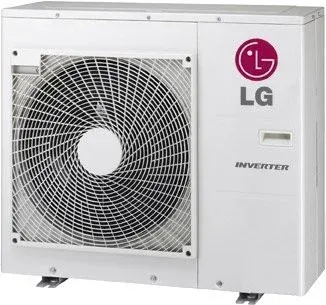 LG MU4M27 U42R0