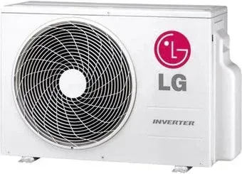LG MU2M17 UL2R0