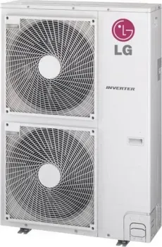 LG FM41AH U33R0