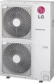 LG FM40AH UH5R0