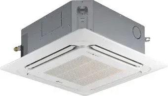 LG CT09 NR2R0