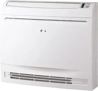 LG CQ18