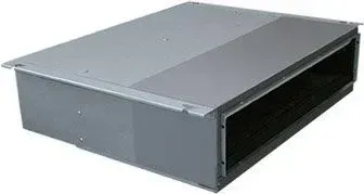 Hisense AUD-48HX4SHH/AUW-48H6SP