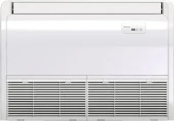Hisense AUV-60UR4SC/AUW-60U6SP1