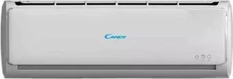 Candy T ON/OFF AC-07HTA303/R2