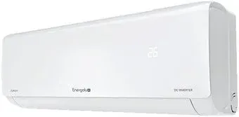 Energolux Smart Multi SAS18M5-AI