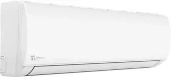 Thaicon Balance Inverter TL-RWB50-VR/TL-ROB50-VR