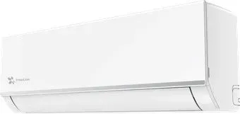 Thaicon Comfort Plus Inverter TL-RWC35-FR/TL-ROC35-FR