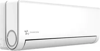 Thaicon SensAir Inverter TL-RWS25-FR/TL-ROS25-FR