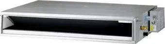LG CL18R/UU18WR