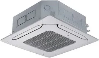 LG CT24R/UU24WR/PT-MCHW0