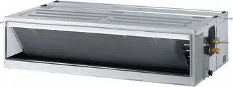 LG UM60WC/UU61WC