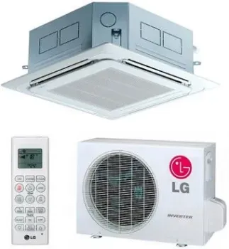 LG UT60WC/UU61WC/PT-UMC1