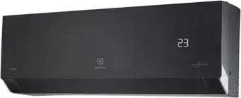 Electrolux EACS/I-18 HEN FMI/N8_ERP/in