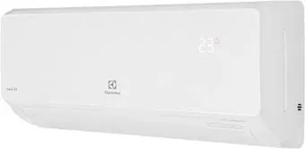 Electrolux EACS/I-12 HMB FMI/N8_ERP/in