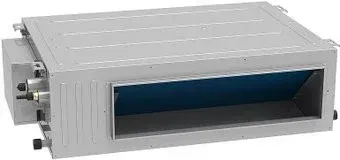 Electrolux EACD-36H/UP4-DC/N8