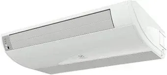 Electrolux EACU-48H/UP4-DC/N8