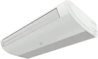 Electrolux EACU-36H/UP4-DC/N8