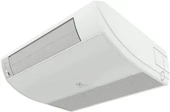 Electrolux EACU-24H/UP4-DC/N8