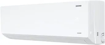 Daicond ODYS Inverter DNI-OS07NW