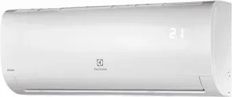 Electrolux Atrium EACS-07HAT/N8