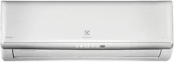 Electrolux EACS/I-18HM/N8_22Y