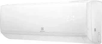 Electrolux EACS/I-12HEL/N8 WiFi