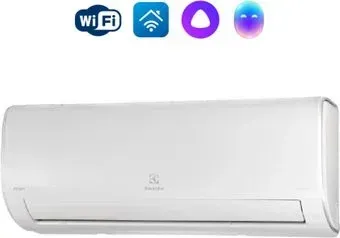 Electrolux EACS/I-12HAT/N8