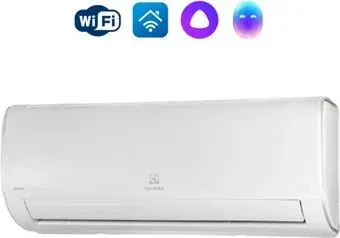 Electrolux EACS/I-09HAT/N3_21Y