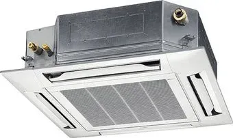 Panasonic S-F50DB4E5/U-B50DBE8