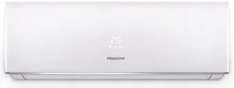 Hisense AS-07UW4RYDDB00