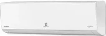 Electrolux EACS-09HP/N3_23Y