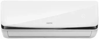 CENTEK CT-65B18
