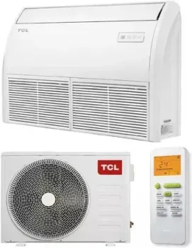 TCL TUB-18HRA/TOU-18HNA