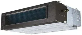 TCL TTB-36HWIA/TOU-36HINA