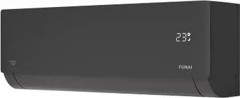 Funai SENSEI Nero 2.0 RAC-SNN35HP.D07