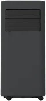 Funai Sumire MAC-SU28CONW2