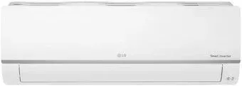 LG Standard Plus S MJ12PC