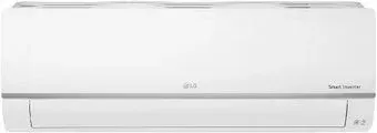 LG Standard Plus PM15SP