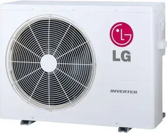 LG Multi F MU3R21