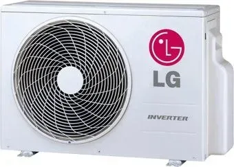 LG Multi F MU2R15
