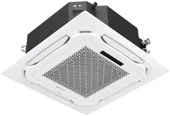 Royal Clima Competenza Full DC EU Inverter 2024 60HNCI/CO-4C/pan 8D2/CO-E 60HNCI