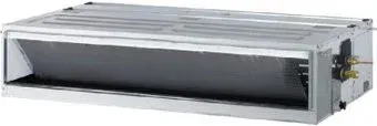 LG CM24R