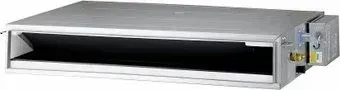 LG CL18R