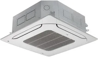 LG CT09R